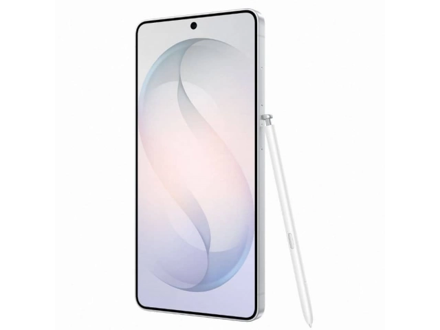 Acabado elegante y minimalista con materiales de alta resistencia