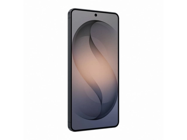 Potencia de procesamiento masiva que asegura una ejecuci&oacute;n fluida de m&uacute;ltiples aplicaciones