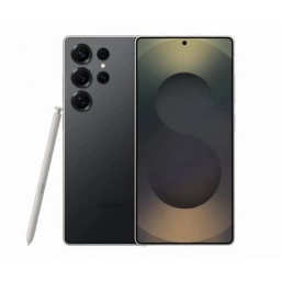 Celular Samsung S26 Plus 5G 12256GB Black