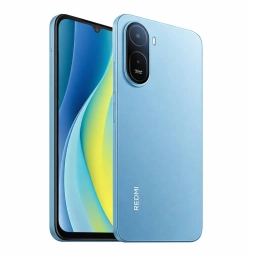 Celular Xiaomi Redmi A7 Pro 4/64GB Blue