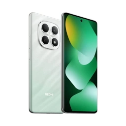 Celular Xiaomi Redmi Note 15 8256GB Green