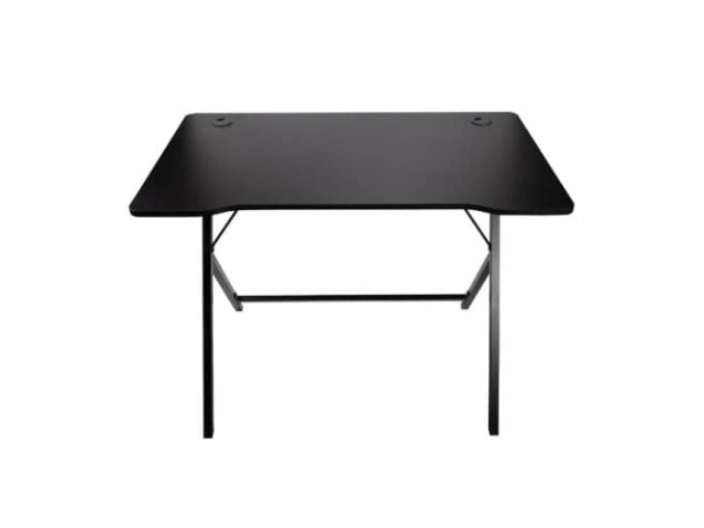 Mejor&aacute; tu setup con el Escritorio Marvo DE-07 Tecto 10. Superficie texturizada, gesti&oacute;n de cables y estructura ultra resistente. &iexcl;El soporte ideal para tu PC!