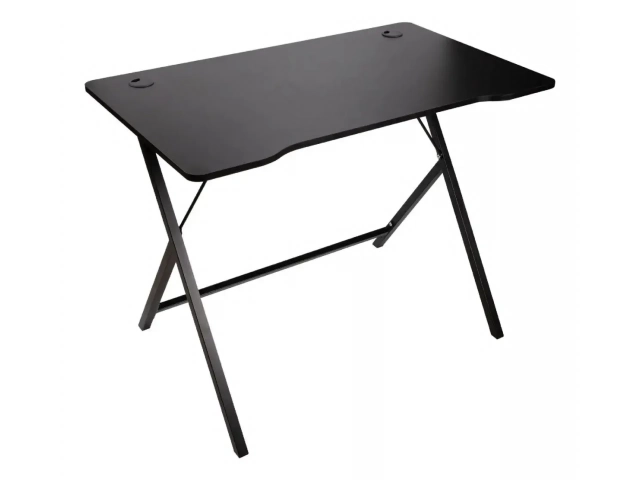 Mejor&aacute; tu setup con el Escritorio Marvo DE-07 Tecto 10. Superficie texturizada, gesti&oacute;n de cables y estructura ultra resistente. &iexcl;El soporte ideal para tu PC!