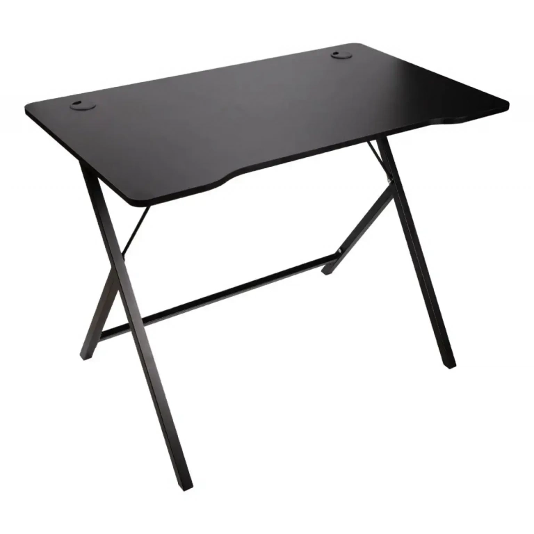 Escritorio Marvo De-07 Tecto 10 Escritorio Marvo De-07 Tecto 10