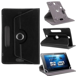 Flip Cover Universal Tablet 10