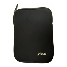Funda Tablet Flow 7"
