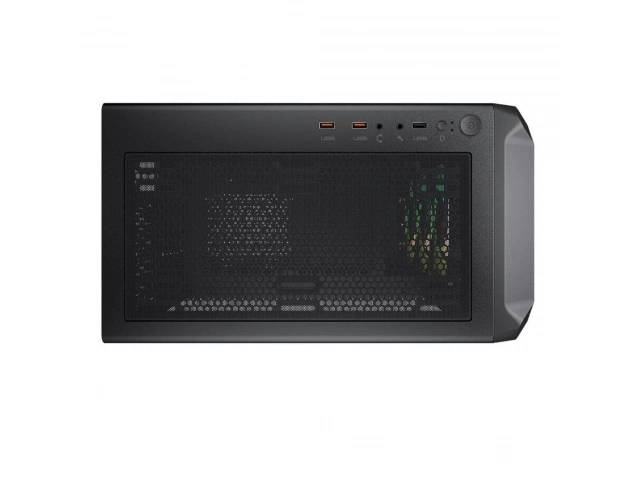 PC Gamer con procesador AMD Ryzen 5 8500G, 16GB RAM y SSD M.2 de 1TB. Placa Asrock B650M y fuente XPG 750W 80 Plus. &iexcl;Potencia de punta para gaming y dise&ntilde;o!