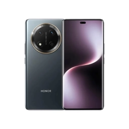 Honor Magic 7 Lite 8/512GB Black