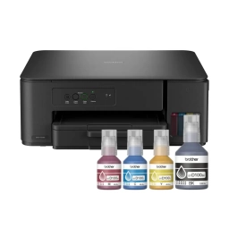 Impresora Borther DCP-T230