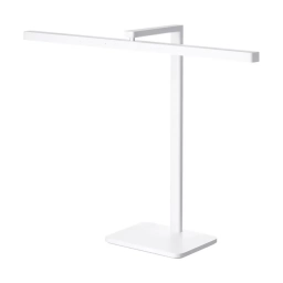 Lampara Xiaomi Desk Lamp 2