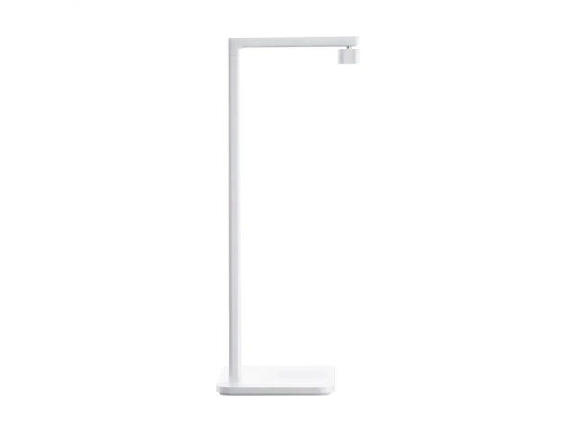 Nueva Xiaomi Desk Lamp 2. Mayor &aacute;rea de iluminaci&oacute;n, control inteligente por App y voz, y ajuste de temperatura de color. &iexcl;Cuid&aacute; tus ojos con estilo!