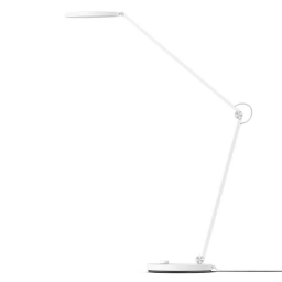 Lampara Xiaomi Desk Lamp Pro