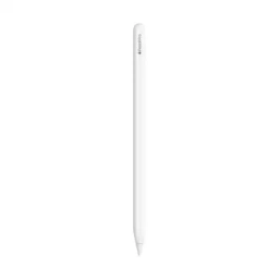 Lapiz Apple Pencil Pro A2538 MX2D3AM/A 