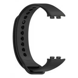 Malla Pulsera Honor Band 9