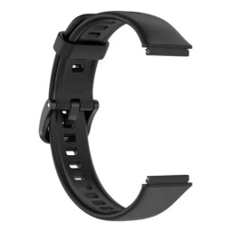 Malla Pulsera Huawei Band 7