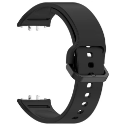 Malla Pulsera Samsung Fit 3