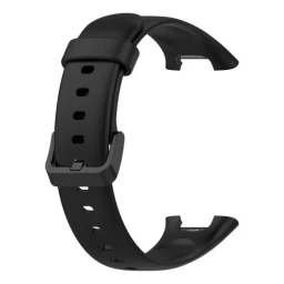Malla Pulsera Xiaomi Band 7 Pro
