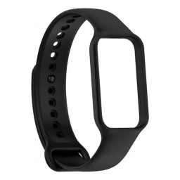Malla Pulsera Xiaomi Band 8 Active