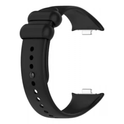 Malla Pulsera Xiaomi Band 8 Pro / Band 9 Pro