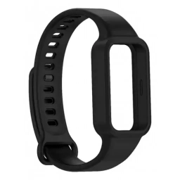 Malla Pulsera Xiaomi Band 9 Active