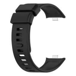 Malla Pulsera Xiaomi Redmi Watch 4