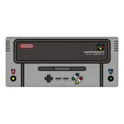 Mousepad Fantech ATO Super Maxfit MP905 90X40X4