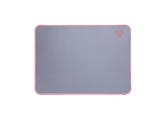 Superficie de precisi&oacute;n, base antideslizante y bordes reforzados.