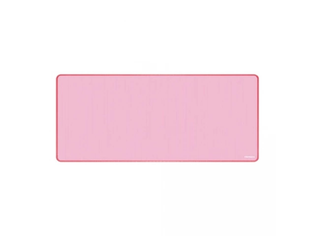 Mousepad Fantech MP70 en color Pink. Superficie de alta precisi&oacute;n para gaming, base de goma antideslizante y bordes reforzados. &iexcl;Estilo y control total en 2026!