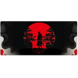 Mousepad Fantech MP905 ATO Katsuyama