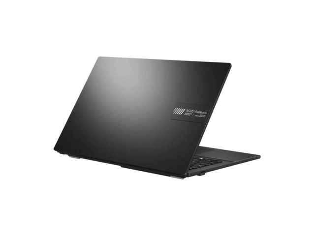 Notebook Asus Vivobook E1504G con Intel Core i3, 8GB RAM y 128GB. 