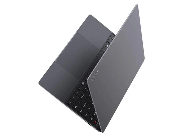 Notebook Chuwi Corebook X con procesador AMD Ryzen 5 7430U, 16GB de RAM y 512GB SSD. Potencia extrema en un dise&ntilde;o de 14 pulgadas premium. &iexcl;Rendimiento garantizado!