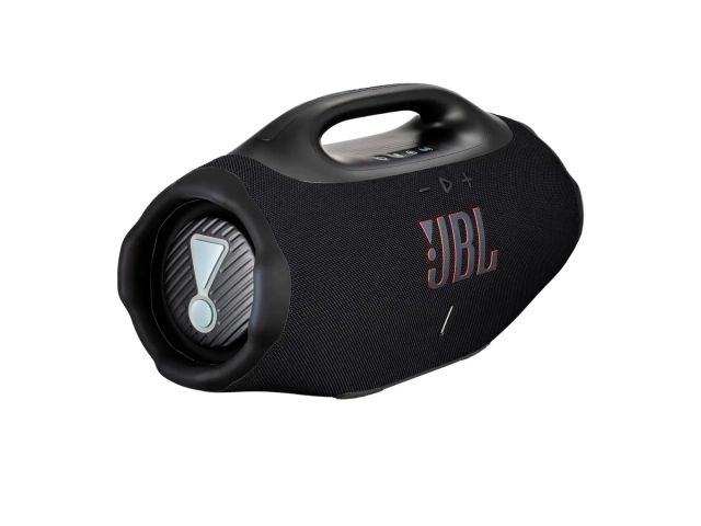 Sonido de &uacute;ltima generaci&oacute;n con AI Sound Boost, 28h de autonom&iacute;a y resistencia IP68.