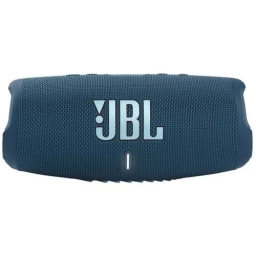 Parlante JBL Charge 5 Blue