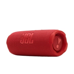 Parlante JBL Flip 7 Red