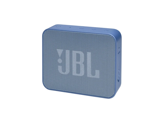 Sonido JBL Original Pro, resistencia al agua IPX7 y 5 horas de bater&iacute;a.