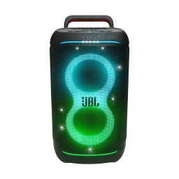 Parlante JBL Partybox 520