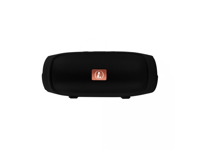 Parlante Ledstar LP-SLIM | Sonido y Estilo