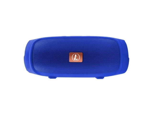 Parlante Ledstar LP-SLIM | Sonido y Estilo