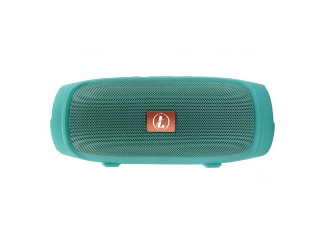 Parlante Ledstar LP-SLIM | Sonido y Estilo