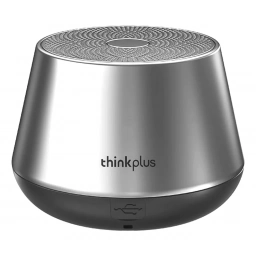 Parlante Lenovo K3 Pro