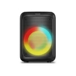 Parlante Philips TAX200000
