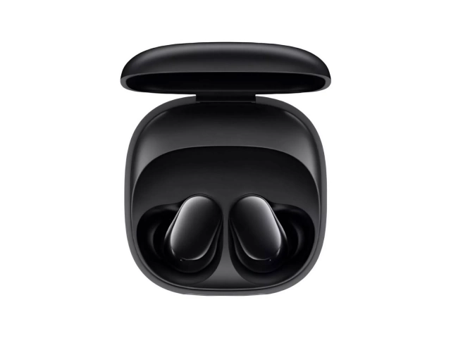 OFERTA Redmi 15 8/256   Xiaomi Buds 6 Play INCLUIDOS