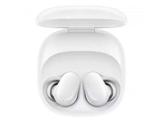 OFERTA Redmi 15 8/256   Xiaomi Buds 6 Play INCLUIDOS