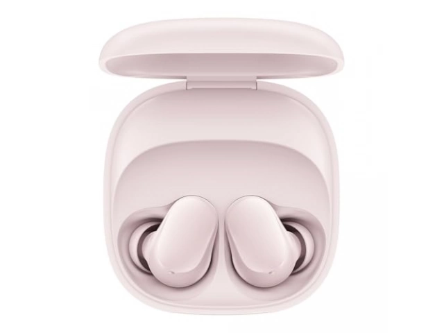 OFERTA Redmi 15 8/256   Xiaomi Buds 6 Play INCLUIDOS