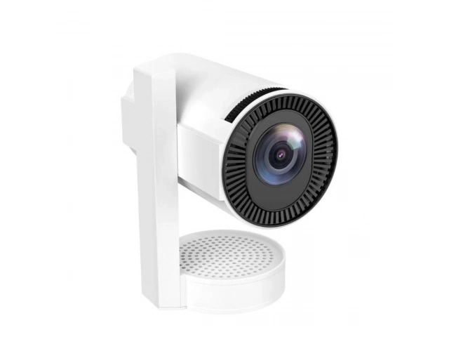 Transform&aacute; tu hogar con el Proyector Smart Eko-Vi. Con Android integrado