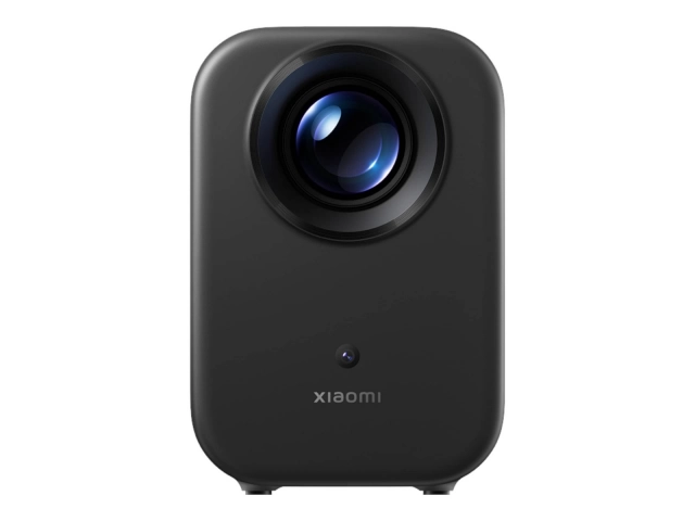 Resoluci&oacute;n Full HD, soporte 4K, Google TV integrado y brillo mejorado.