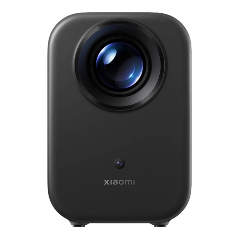 Proyector Xiaomi Smart L1