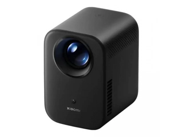 Resoluci&oacute;n Full HD, soporte 4K, Google TV integrado y brillo mejorado.