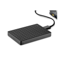 Disco Duro HDD Seagate Expansion 2.5 1TB USB 3.0