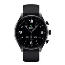 Smartwatch Black Shark S1